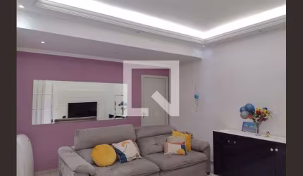Apartamento à Venda - Centro, 3 Quartos,  144 m2