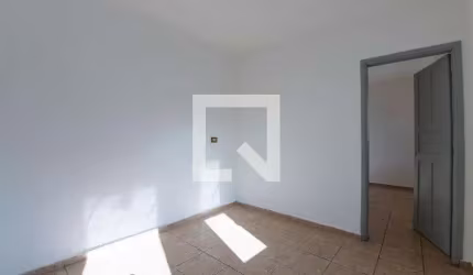 Casa à Venda - Vila Formosa, 4 Quartos,  300 m2
