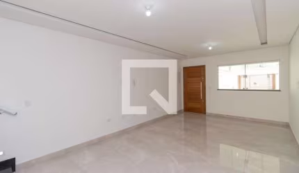 Casa à Venda - Vila Ede, 3 Quartos,  150 m2