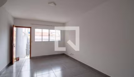 Casa à Venda - Butantã, 2 Quartos,  120 m2