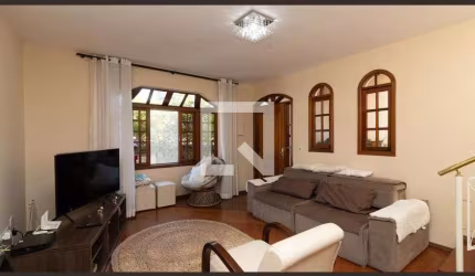 Casa à Venda - Ermelino Matarazzo, 3 Quartos,  200 m2