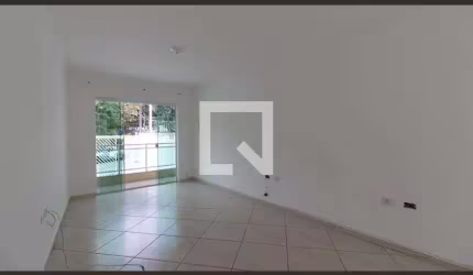 Casa à Venda - Ponte Rasa, 4 Quartos,  320 m2