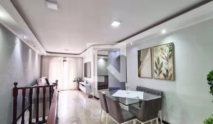 Casa à Venda - Sapopemba, 4 Quartos,  345 m2