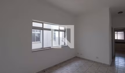 Apartamento à Venda - Vila Ré, 4 Quartos,  400 m2