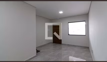 Casa à Venda - Cangaíba, 3 Quartos,  140 m2