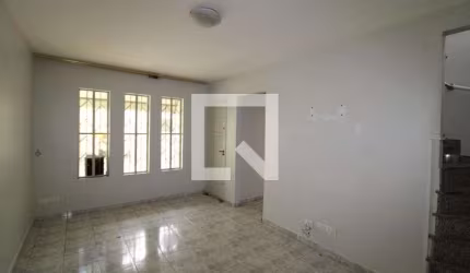 Casa à Venda - Mandaqui, 3 Quartos,  150 m2