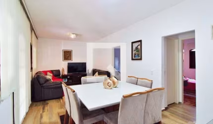 Casa à Venda - Portal do Morumbi, 3 Quartos,  200 m2