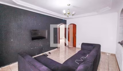 Casa à Venda - Sapopemba, 9 Quartos,  360 m2