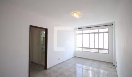 Apartamento à Venda - Ipiranga, 2 Quartos,  87 m2