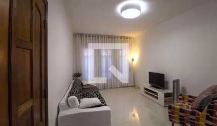 Casa à Venda - Vila Prudente, 3 Quartos,  140 m2