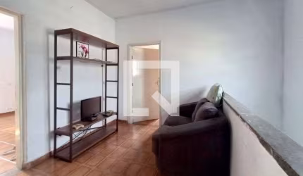 Casa à Venda - Cangaíba, 5 Quartos,  250 m2