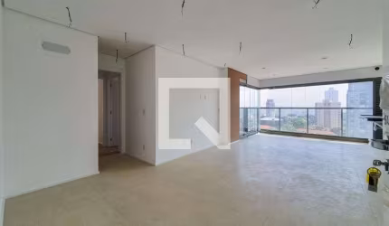 Apartamento à Venda - Ipiranga, 2 Quartos,  72 m2