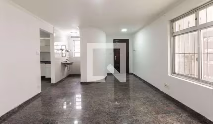 Casa à Venda - Vila Carrão, 4 Quartos,  130 m2
