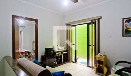 Casa à Venda - Vila Mangalot, 3 Quartos,  145 m2