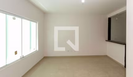 Casa à Venda - Vila Formosa, 3 Quartos,  141 m2