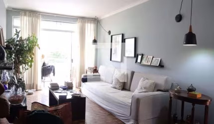 Casa à Venda - Planalto Paulista, 3 Quartos,  134 m2