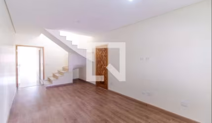 Casa à Venda - Vila Califórnia, 3 Quartos,  200 m2