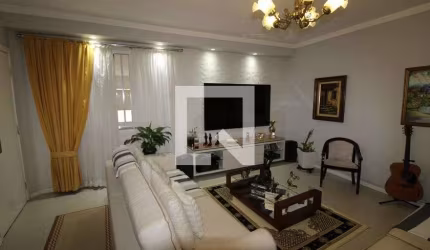 Casa à Venda - Jardim Avelino , 3 Quartos,  151 m2