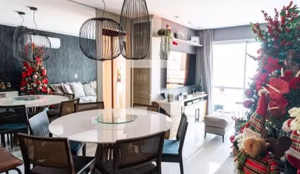 Apartamento à Venda - Saúde, 2 Quartos,  53 m2