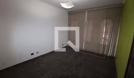Casa à Venda - Vila Formosa, 3 Quartos,  120 m2