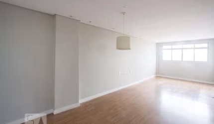 Apartamento à Venda - Santo Amaro , 2 Quartos,  100 m2