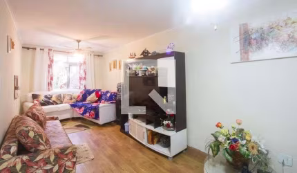 Casa à Venda - Santo Amaro , 3 Quartos,  250 m2