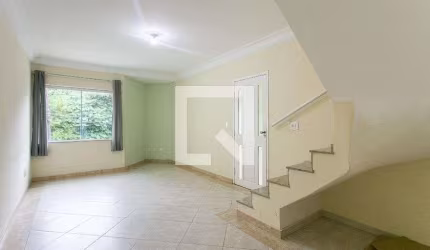 Casa à Venda - Vila Carrão, 3 Quartos,  118 m2