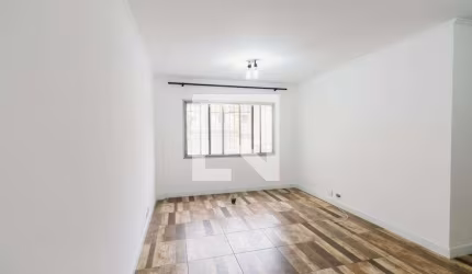 Apartamento à Venda - Barra Funda, 2 Quartos,  98 m2