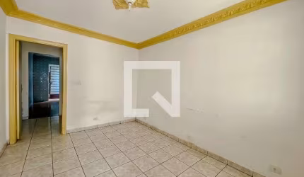 Casa à Venda - Mooca, 2 Quartos,  240 m2