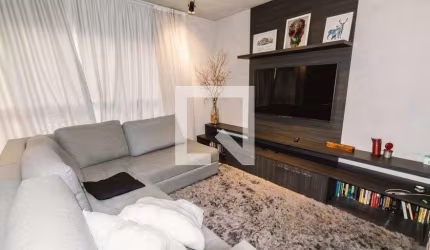 Apartamento à Venda - Vila Leopoldina, 1 Quarto,  70 m2