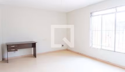 Casa à Venda - Vila Mascote, 4 Quartos,  140 m2