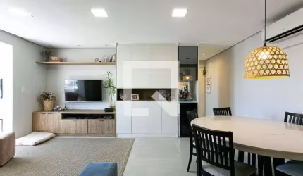 Apartamento à Venda - Vila Carrão, 3 Quartos,  84 m2