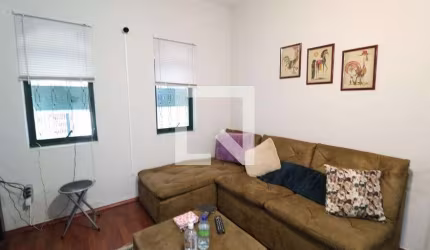 Casa à Venda - Butantã, 3 Quartos,  112 m2