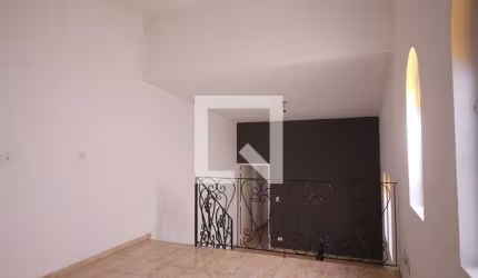 Casa à Venda - Água Fria, 4 Quartos,  233 m2
