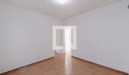 Casa à Venda - Vila das Mercês, 2 Quartos,  150 m2