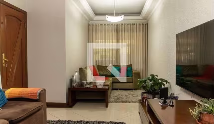 Casa à Venda - Vila Carrão, 3 Quartos,  380 m2