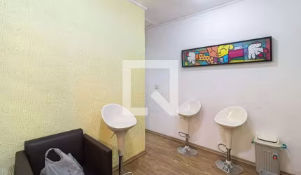 Casa à Venda - Sumaré, 6 Quartos,  100 m2