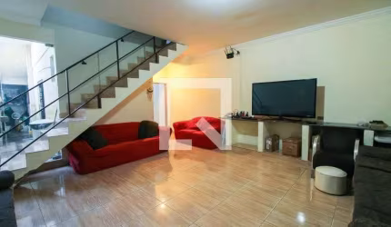 Casa à Venda - Vila Carrão, 4 Quartos,  260 m2