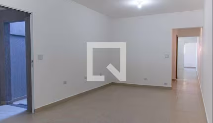 Casa à Venda - Vila Matilde, 3 Quartos,  132 m2