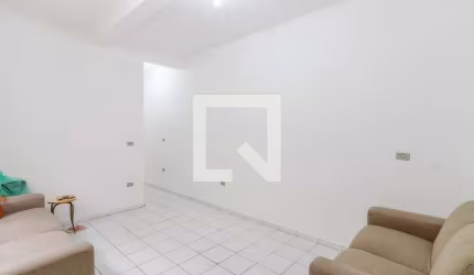 Casa à Venda - Vila das Mercês, 3 Quartos,  143 m2