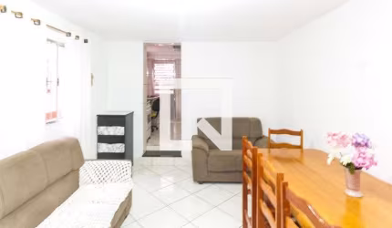 Casa à Venda - Sapopemba, 8 Quartos,  240 m2