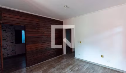 Casa à Venda - Ermelino Matarazzo, 4 Quartos,  323 m2