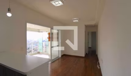 Apartamento à Venda - Santana, 2 Quartos,  72 m2