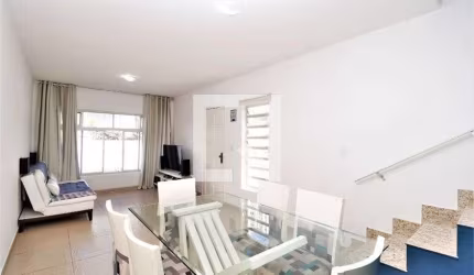 Casa à Venda - Santana, 2 Quartos,  160 m2