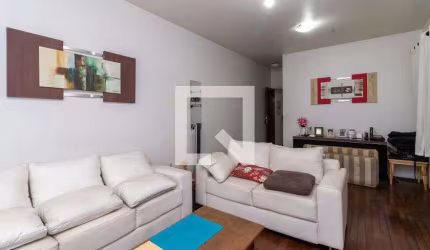Casa à Venda - Vila Diva, 3 Quartos,  290 m2