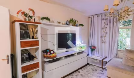 Casa à Venda - Jaguaré, 3 Quartos,  240 m2