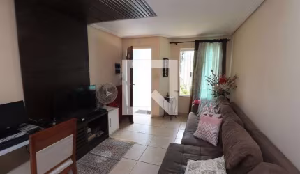 Casa à Venda - Vila Esperança, 3 Quartos,  170 m2