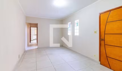 Casa à Venda - Jardim Marajoara , 3 Quartos,  170 m2