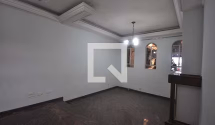 Casa à Venda - Jardim Brasil , 4 Quartos,  200 m2