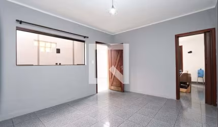 Casa à Venda - Vila Ema, 4 Quartos,  250 m2